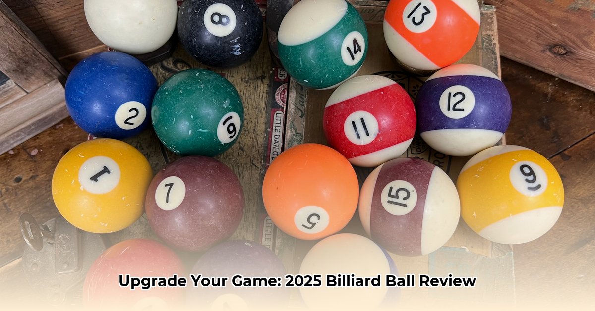 ball-pool-balls